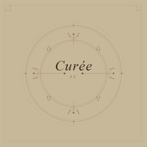 Curee33