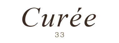 Curee33
